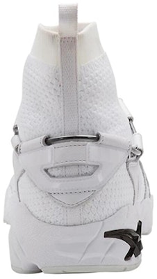 ASICS Gel-Mai Knit MT 'Putih' 1193A059-100 Lookbook ASICS Gel-Mai Knit MT 'Putih' 1193A059-100