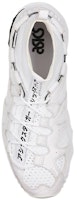 ASICS Gel-Mai Knit MT 'Putih' 1193A059-100 Shop ASICS Gel-Mai Knit MT 'Putih' 1193A059-100