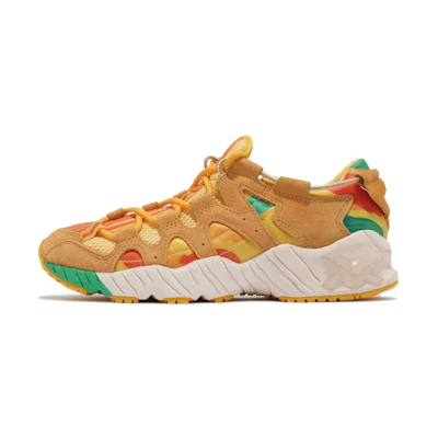 ASICS Gel Mai KO100 'Sunflower'