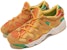 ASICS Gel Mai KO100 'Bunga Matahari' 1191A062-800
