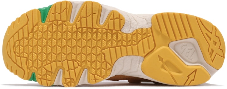 아식스 젤 마이 KO100 '해바라기' 1191A062-800 Purchase 아식스 젤 마이 KO100 '해바라기' 1191A062-800