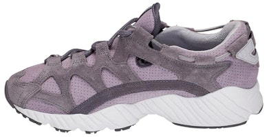 ASICS Gel-Mai Purple 1193A043-500 ASICS Gel-Mai Purple 1193A043-500