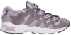 ASICS Gel-Mai Ungu 1193A043-500
