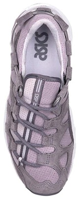 ASICS Gel-Mai Purple 1193A043-500 Shop ASICS Gel-Mai Purple 1193A043-500