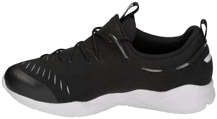 asics-gel-mai-rb-black-runner-h802-n-002