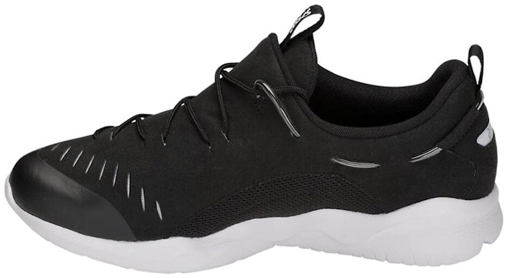 ASICS Gel-Mai Rb 'Hitam' H802N-002 Buy ASICS Gel-Mai Rb 'Hitam' H802N-002