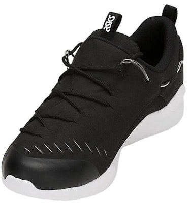 ASICS Gel-Mai Rb 'Hitam' H802N-002 Shop ASICS Gel-Mai Rb 'Hitam' H802N-002