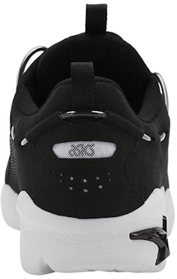 ASICS Gel-Mai Rb 'Hitam' H802N-002 Purchase ASICS Gel-Mai Rb 'Hitam' H802N-002