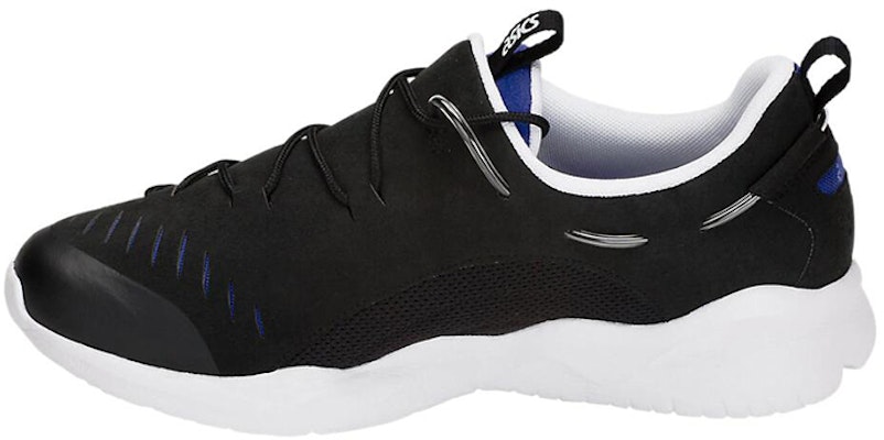 ASICS Gel-Mai Rb Biru/ 'Hitam' H802N-001 Buy ASICS Gel-Mai Rb Biru/ 'Hitam' H802N-001