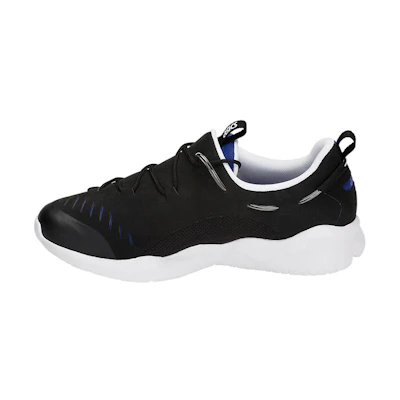 ASICS Gel-Mai Rb Blue/ 'Black'
