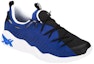 Lookbook ASICS Gel-Mai Rb Biru/ 'Hitam' H802N-001