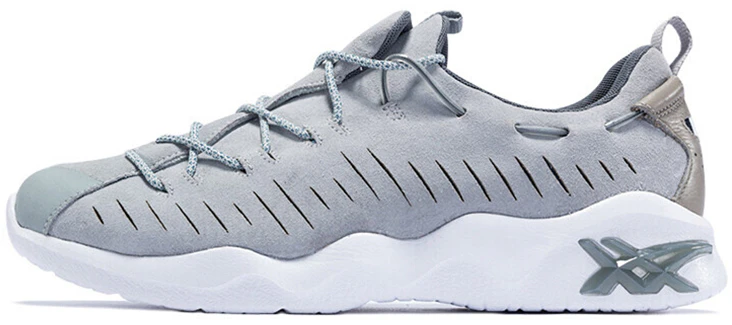 asics-gel-mai-rb-grey-h8-k0-l-9696
