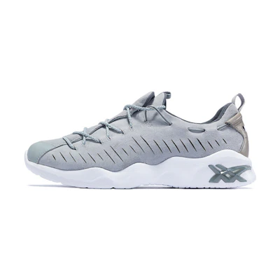 ASICS Gel-Mai RB 'Grey'