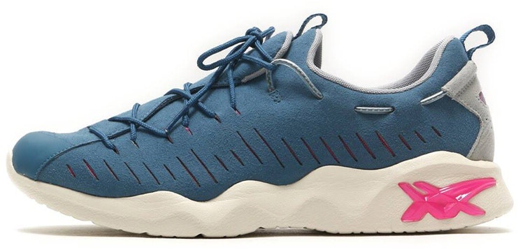 asics-gel-mai-rb-sky-blue-h802-n-4040