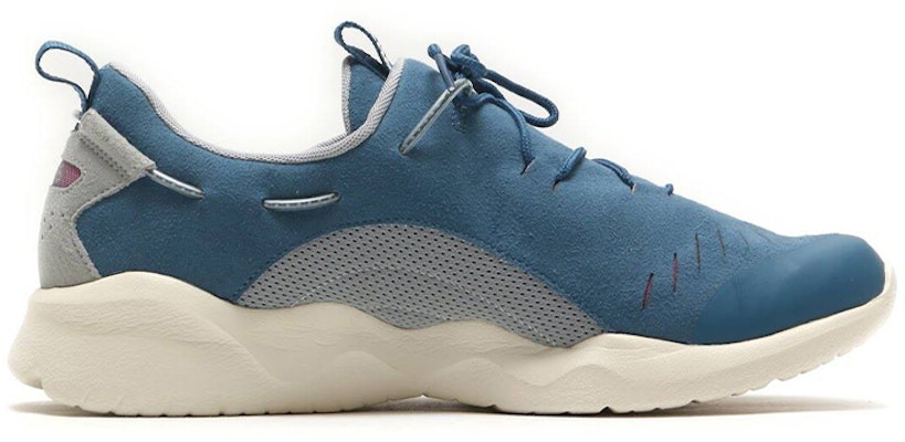 ASICS Gel-Mai RB 'Sky Blue' H802N-4040 Order ASICS Gel-Mai RB 'Sky Blue' H802N-4040