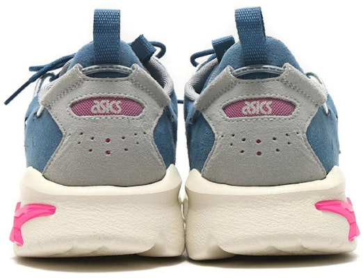 ASICS Gel-Mai RB 'Sky Blue' H802N-4040 Shop ASICS Gel-Mai RB 'Sky Blue' H802N-4040