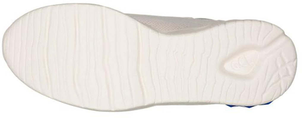 Asics gel mai rb sales