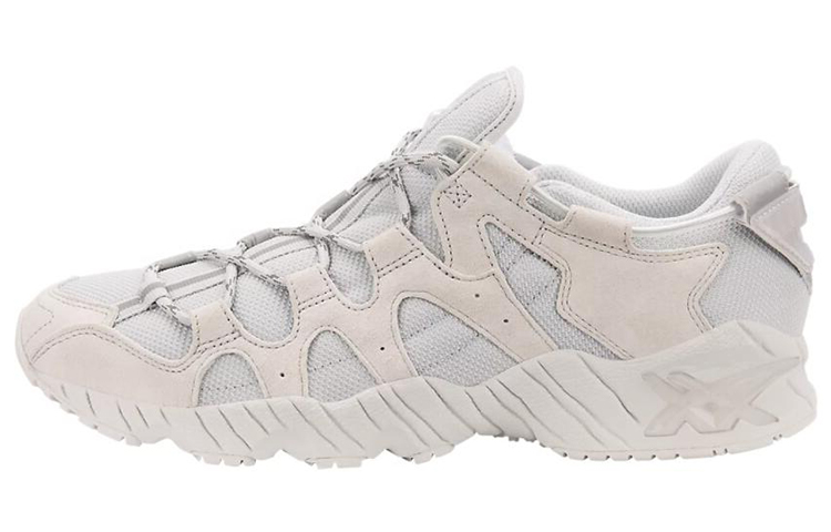 ASICS Gel-Mai 'Creamwhite Gray' 1191A172-020