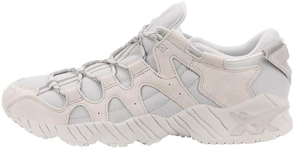 ASICS Gel-Mai 'Blanco Cremoso Gris' 1191A172-020 Buy ASICS Gel-Mai 'Blanco Cremoso Gris' 1191A172-020