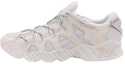 Buy ASICS Gel-Mai 'Krim Putih Kelabu' 1191A172-020