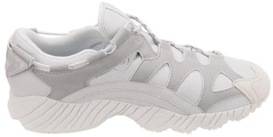 ASICS Gel-Mai 'Blanco Cremoso Gris' 1191A172-020 Order ASICS Gel-Mai 'Blanco Cremoso Gris' 1191A172-020