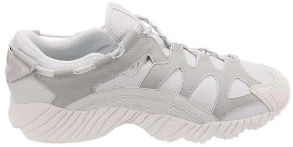 ASICS Gel-Mai 'Blanco Cremoso Gris' 1191A172-020 Order ASICS Gel-Mai 'Blanco Cremoso Gris' 1191A172-020