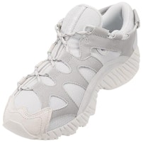 ASICS Gel-Mai 'Blanco Cremoso Gris' 1191A172-020 Shop ASICS Gel-Mai 'Blanco Cremoso Gris' 1191A172-020