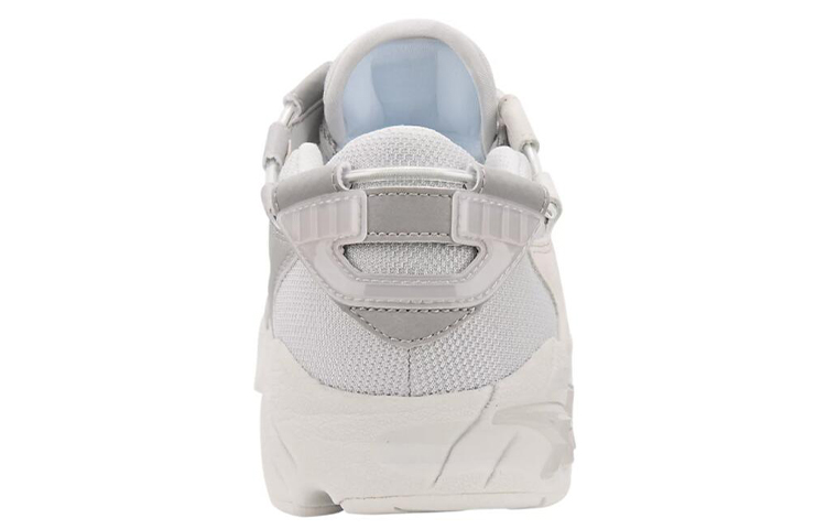 Purchase ASICS Gel-Mai 'Krim Putih Kelabu' 1191A172-020