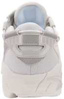 ASICS Gel-Mai 'Blanco Cremoso Gris' 1191A172-020 Purchase ASICS Gel-Mai 'Blanco Cremoso Gris' 1191A172-020
