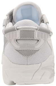 ASICS Gel-Mai 'Blanco Cremoso Gris' 1191A172-020 Purchase ASICS Gel-Mai 'Blanco Cremoso Gris' 1191A172-020