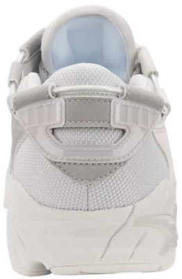 ASICS Gel-Mai 'Krim Putih Kelabu' 1191A172-020 Purchase ASICS Gel-Mai 'Krim Putih Kelabu' 1191A172-020