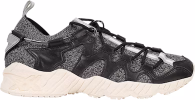 ASICS Gel Mai Wool Knit 'Glacier Grey' HN7S4-9690 ASICS Gel Mai Wool Knit 'Glacier Grey' HN7S4-9690