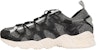 ASICS Gel Mai Wool Knit 'Glacier Grey' dalam Warna Kelabu Glacier HN7S4-9690