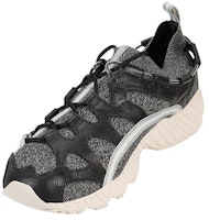 ASICS Gel Mai Wool Knit 'Glacier Grey' dalam Warna Kelabu Glacier HN7S4-9690 Shop ASICS Gel Mai Wool Knit 'Glacier Grey' dalam Warna Kelabu Glacier HN7S4-9690