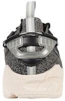 ASICS Gel Mai Wool Knit 'Glacier Grey' dalam Warna Kelabu Glacier HN7S4-9690 Purchase ASICS Gel Mai Wool Knit 'Glacier Grey' dalam Warna Kelabu Glacier HN7S4-9690