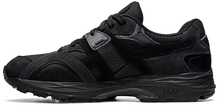 asics-gel-mc-plus-black