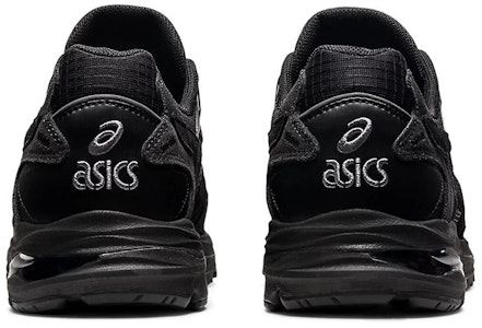 亚瑟士 Gel MC Plus 黑色版 1201A021-009 Purchase 亚瑟士 Gel MC Plus 黑色版 1201A021-009