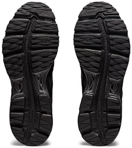 亚瑟士 Gel MC Plus 黑色版 1201A021-009 Details for 亚瑟士 Gel MC Plus 黑色版 1201A021-009