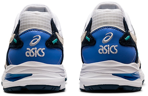 ASICS Gel MC Plus「法國藍白」1201A021-402 Shop ASICS Gel MC Plus「法國藍白」1201A021-402