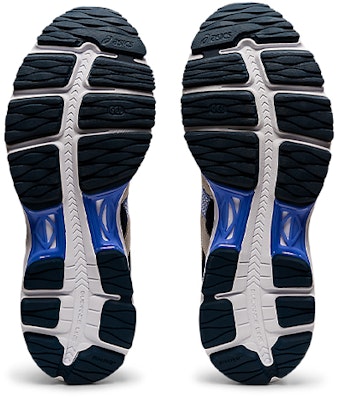 ASICS Gel MC Plus「法國藍白」1201A021-402 Purchase ASICS Gel MC Plus「法國藍白」1201A021-402