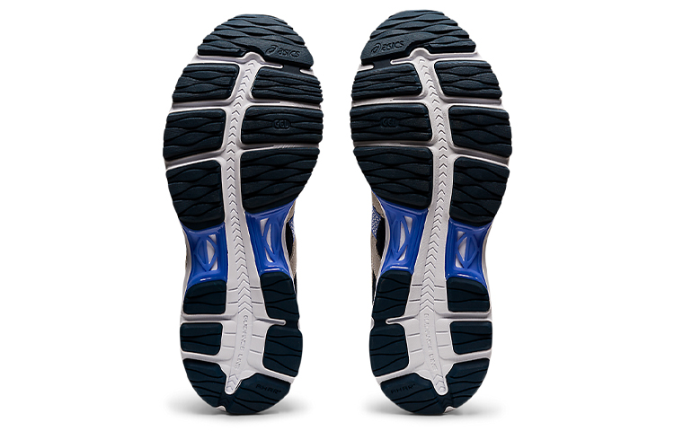 Purchase ASICS Gel MC Plus ''Bleu Français Blanc'' 1201A021-402