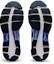 Purchase ASICS Gel MC Plus ''Bleu Français Blanc'' 1201A021-402