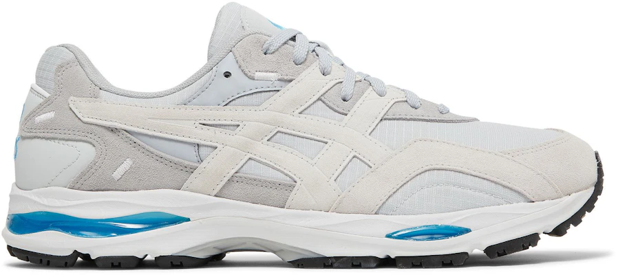 ASICS Gel MC Plus ''Glacier Grey'' Schoenen 1201A021-028 Buy ASICS Gel MC Plus ''Glacier Grey'' Schoenen 1201A021-028