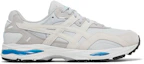 Buy ASICS Gel MC Plus ''Glacier Grey'' Schoenen 1201A021-028