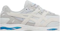 Order ASICS Gel MC Plus ''Glacier Grey'' Schoenen 1201A021-028