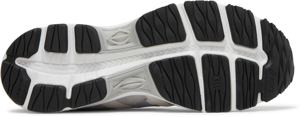 ASICS Gel MC Plus ''Glacier Grey'' Schoenen 1201A021-028 Shop ASICS Gel MC Plus ''Glacier Grey'' Schoenen 1201A021-028