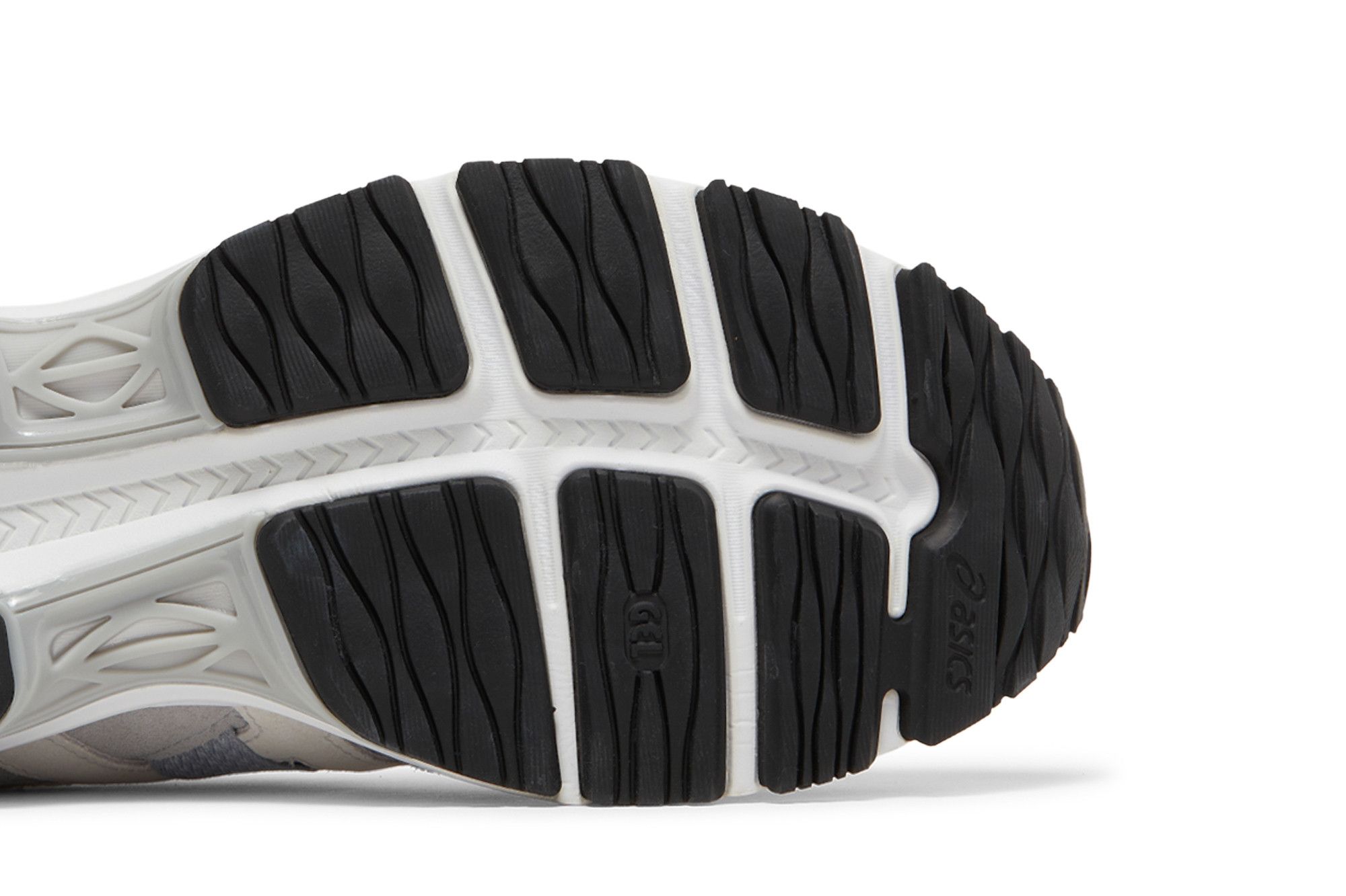 Purchase ASICS Gel MC Plus ''Glacier Grey'' Schoenen 1201A021-028