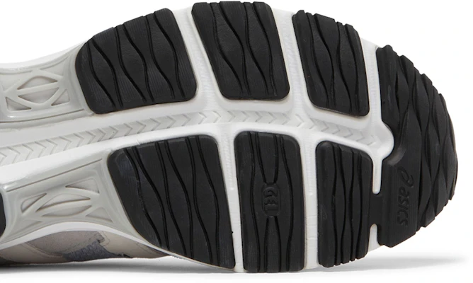 ASICS Gel MC Plus ''Glacier Grey'' Schoenen 1201A021-028 Purchase ASICS Gel MC Plus ''Glacier Grey'' Schoenen 1201A021-028