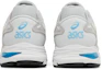 Details for ASICS Gel MC Plus ''Glacier Grey'' Schoenen 1201A021-028