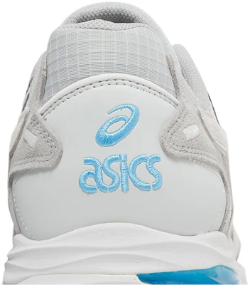 ASICS Gel MC Plus ''Glacier Grey'' Schoenen 1201A021-028 Sizing ASICS Gel MC Plus ''Glacier Grey'' Schoenen 1201A021-028